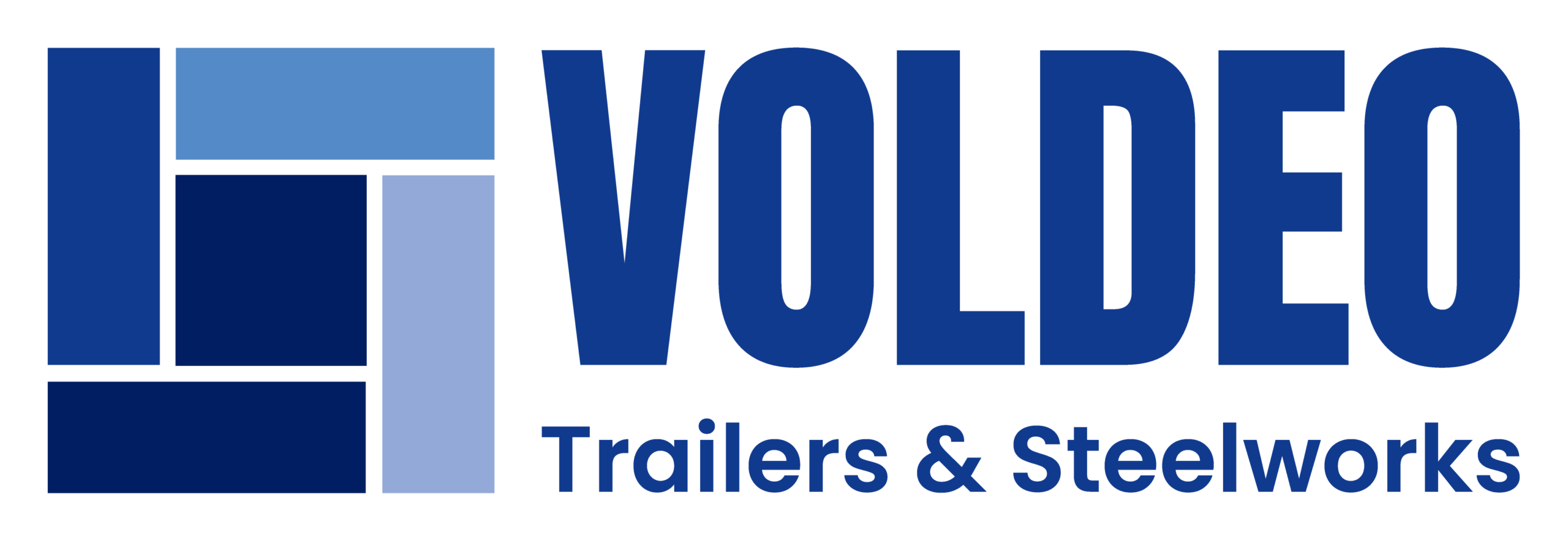 Voldeo International